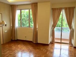 Clementi Park (D21), Condominium #202780072